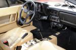 Ferrari 512 BBi 1982 года